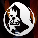 WOOKIEENEWS – Star Wars Discord Server Logo