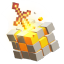 Excalibur-Craft Discord Server Logo