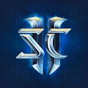 TopTierPractice Discord Server Logo