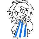 KraoESP 🇦🇷🇪🇸 Discord Server Logo