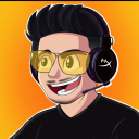 K18 Discord Server Logo