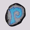 P.L.A.G. Discord Server Logo