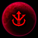 LeJon Discord Server Logo