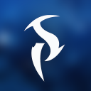 SXVXN Discord Server Logo