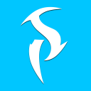 SXVXN Discord Server Logo