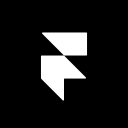 Framer Discord Server Logo