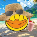 quackalakes🦆💖🦆 Discord Server Logo