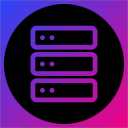 EasySystem Development Discord Server Logo