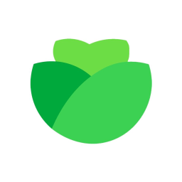 The Letus Garden Discord Server Logo