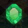 Minecraft Turkiye Forumu - MC-TR.COM Discord Server Logo
