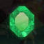 Minecraft Turkiye Forumu - MC-TR.COM Discord Server Logo