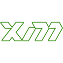 X-Modding Discord Server Logo