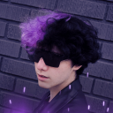 RudyWade Discord Server Logo