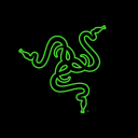 R Λ Z Ξ R Discord Server Logo