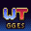Wiki Terraria en Espanol Oficial Discord Server Logo