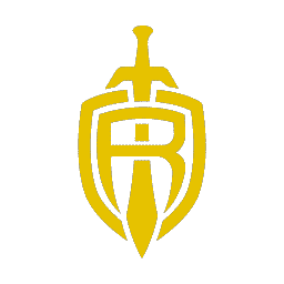 Requiem Discord Server Logo