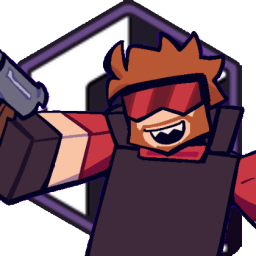 Typical Colors 2 Discord Server Logo