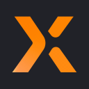 LootX Discord Server Logo