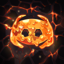 OldSchool.gg Discord Server Logo