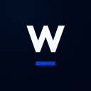 wasdefy Discord Server Logo