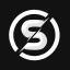 Savage Servidores Discord Server Logo