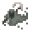 Lost Halls Discord Server Logo