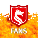 Dev Discord Server Logo