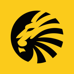 Mixocord Discord Server Logo