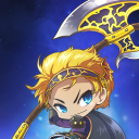 x3TheAran59 Discord Server Logo