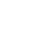 𝙁𝙂𝙎 𝙀𝙫𝙤𝙡𝙪𝙩𝙞𝙤𝙣 Discord Server Logo