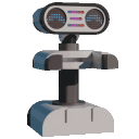 TASBot Labs Discord Server Logo