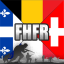 Foxhole Francophone Discord Server Logo