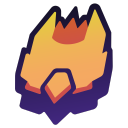 RoyalPixels Discord Server Logo