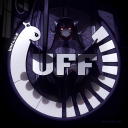 UFF family Discord Server Logo