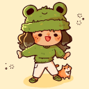 jojosolos Discord Server Logo