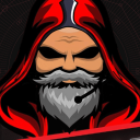 ELderLy Discord Server Logo