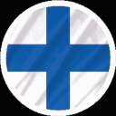 MANIAKI Discord Server Logo