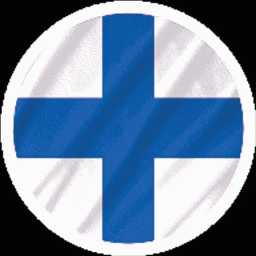 MANIAKI Discord Server Logo