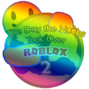 cloakedyoshi's community Discord Server Logo