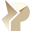 Plugily Projects - Support & Hangout Discord Server Logo