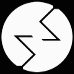 Watch Dogs Modding Discord Server Logo
