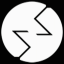 Watch Dogs Modding Discord Server Logo
