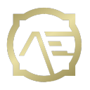 Æxitus Communitydiscord Discord Server Logo