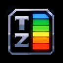 TierZoo Community Discord Server Logo