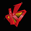 Minecraft® Evi - K'cılar Discord Server Logo