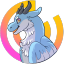 Dragon Adventures Discord Server Logo