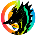 Dragon Adventures Discord Server Logo