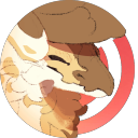 Dragon Adventures Discord Server Logo