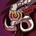 Dragon Adventures Discord Server Logo