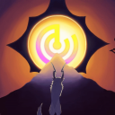 Dragon Adventures Discord Server Logo